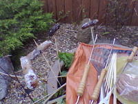 Image045.jpg