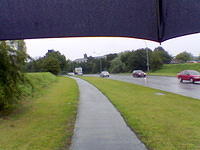 Image054.jpg