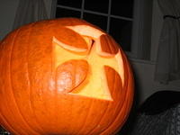 IMG_0121_002.jpg