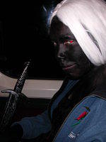 Img0084.jpg