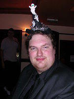 Img0085.jpg