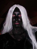 Img0087.jpg