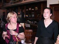Img0088.jpg