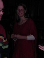 Img0090.jpg