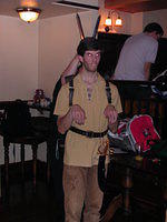 Img0091.jpg