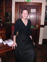 Img0093.jpg