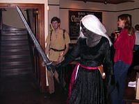 Img0095.jpg