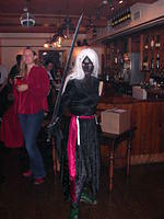 Img0096.jpg