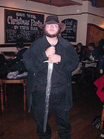 Img0097.jpg