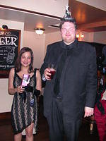 Img0099.jpg