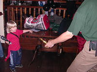 Img0101.jpg