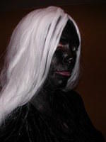 Img0102.jpg
