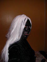 Img0103.jpg