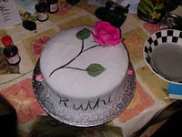 DSCN0066.jpg