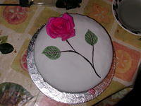 DSCN0068.jpg
