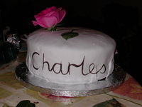 DSCN0069.jpg