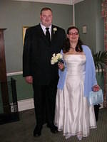 DSCN0070.jpg