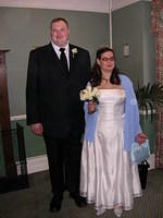 DSCN0071.jpg