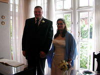 DSCN0072.jpg