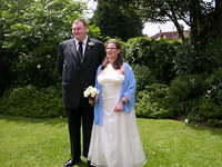 DSCN0074.jpg