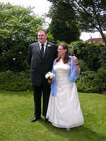 DSCN0075.jpg