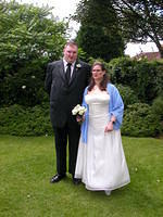 DSCN0076.jpg