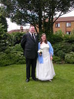 DSCN0077.jpg