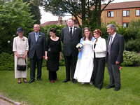 DSCN0078.jpg
