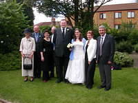 DSCN0079.jpg