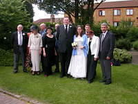DSCN0080.jpg