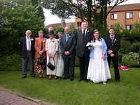 DSCN0081.jpg
