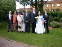 DSCN0082.jpg