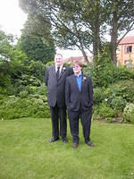 DSCN0083.jpg