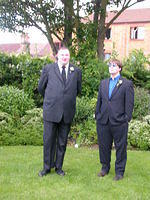 DSCN0085.jpg