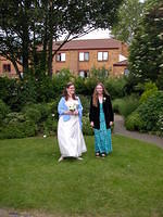 DSCN0086.jpg