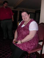DSCN0087.jpg