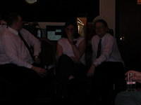 DSCN0088.jpg
