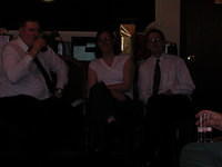 DSCN0089.jpg