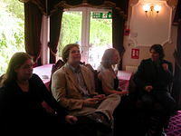 DSCN0090.jpg