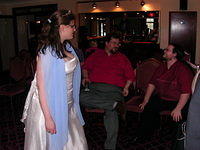 DSCN0093.jpg