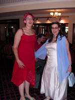 DSCN0094.jpg