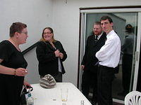 DSCN0095.jpg