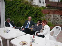 DSCN0096.jpg