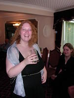 DSCN0097.jpg