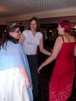 DSCN0098.jpg