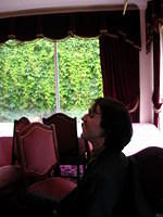 DSCN0099.jpg