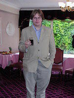 DSCN0101.jpg