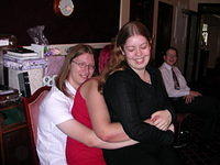 DSCN0102.jpg