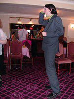 DSCN0105.jpg