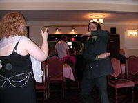 DSCN0106.jpg